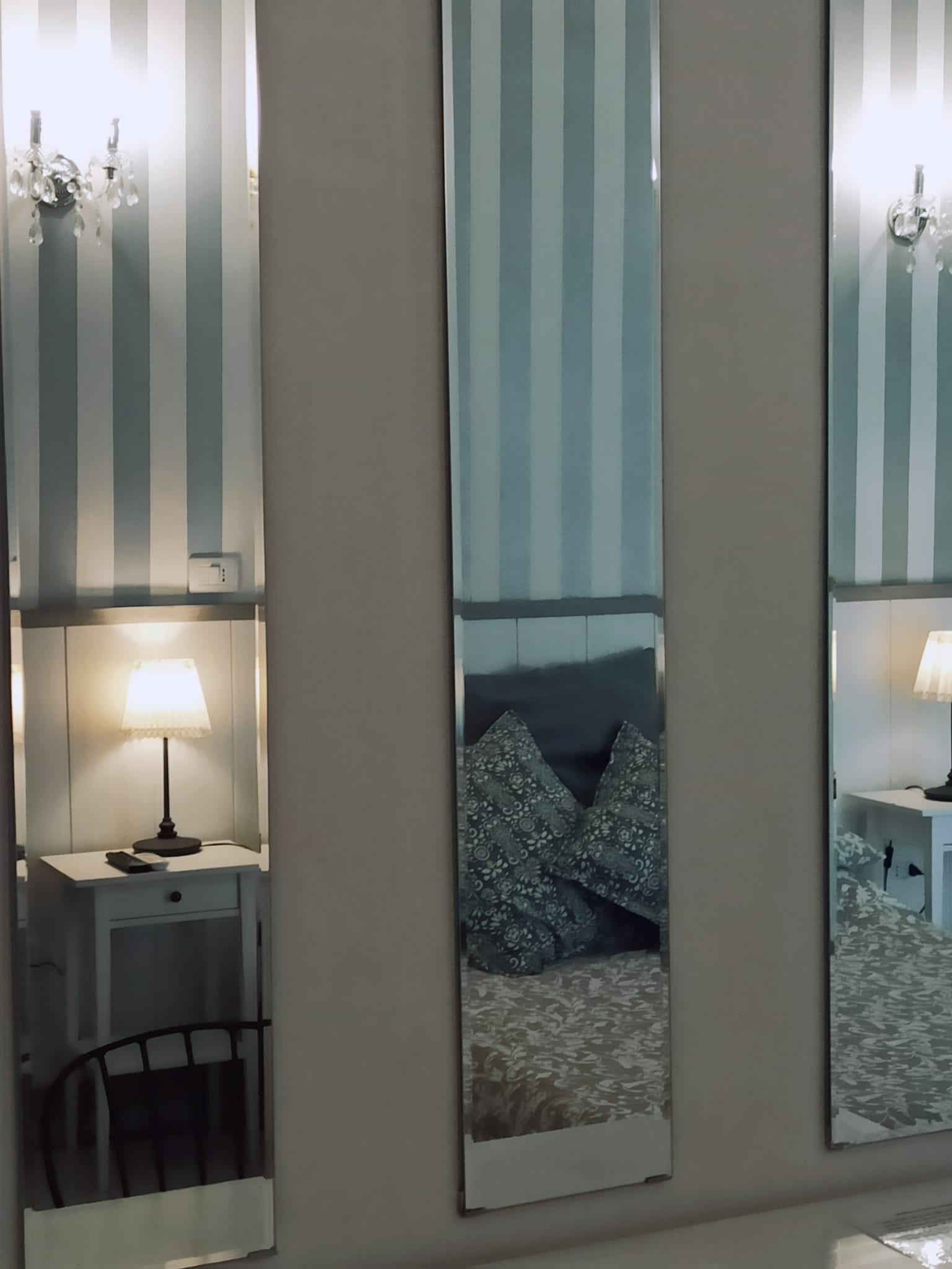 Bed & Breakfast Dei Decumani