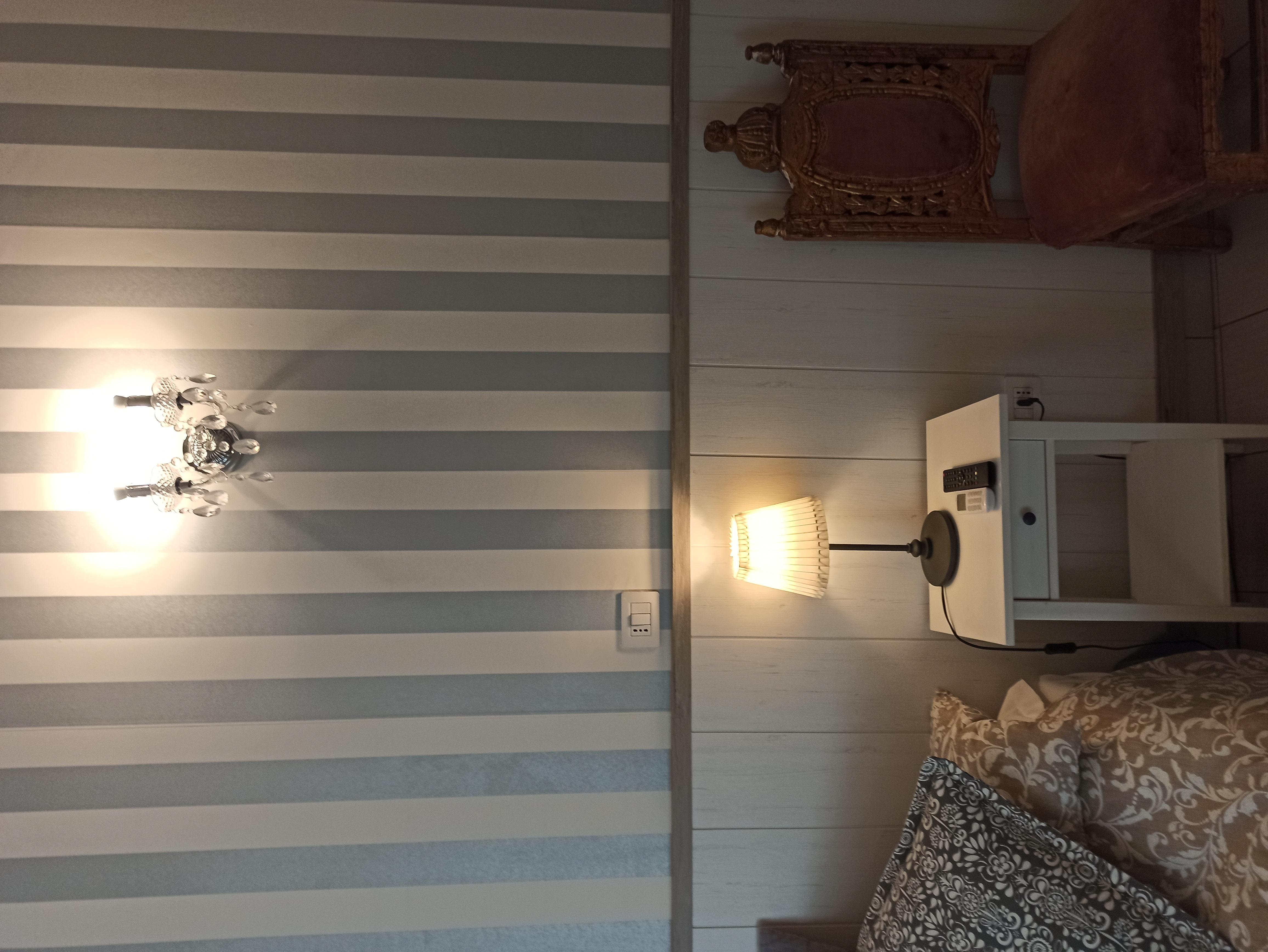 Bed & Breakfast Dei Decumani Napels