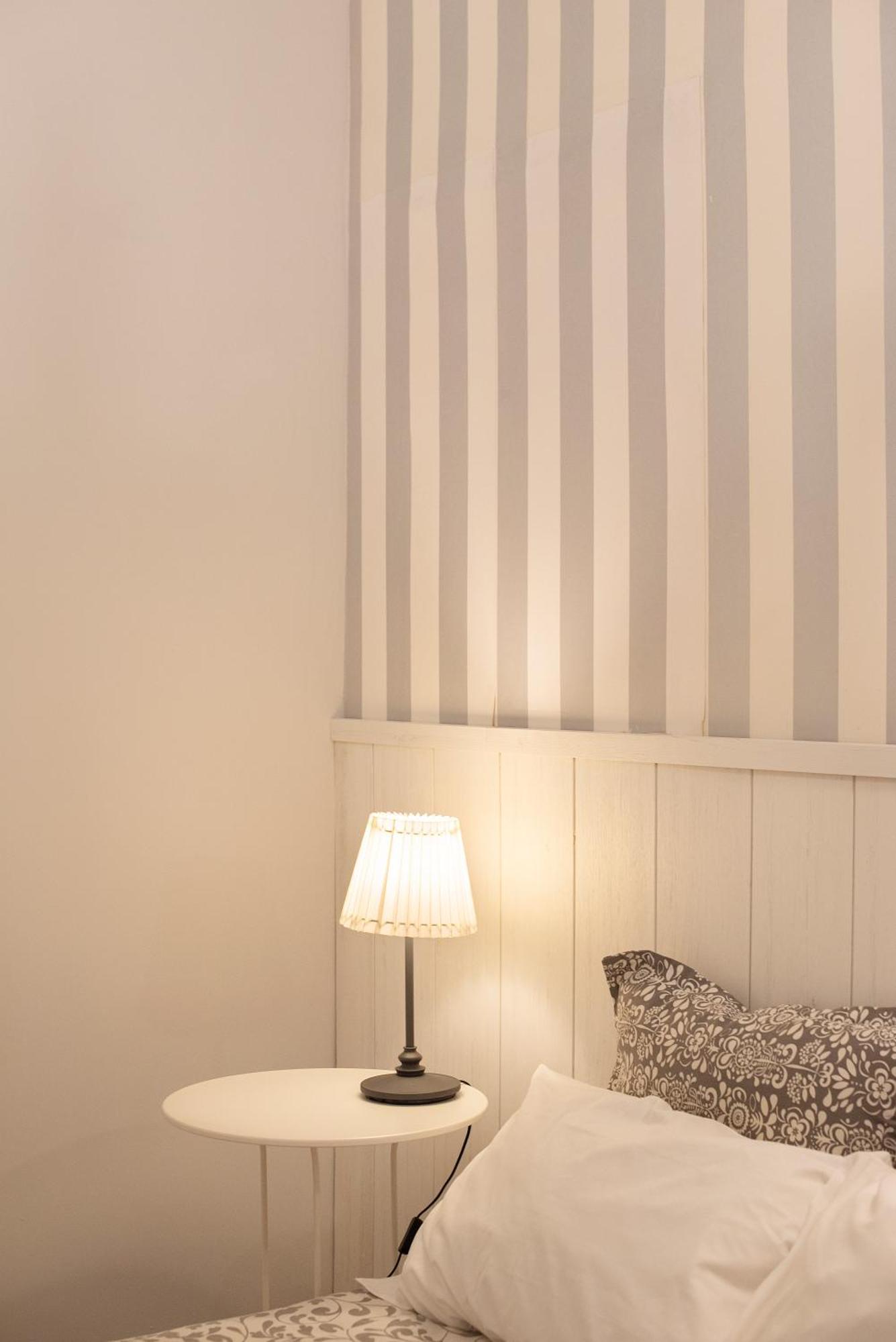 Dei Decumani Bed & Breakfast 3*